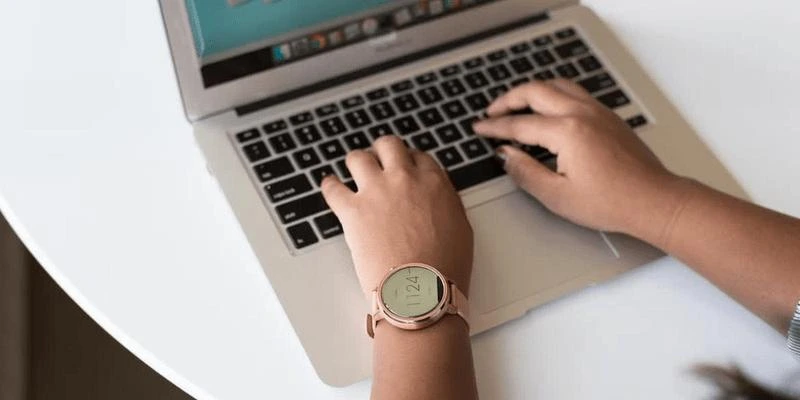 5 conseils pour réussir son examen 5 conseils pour réussir son examen