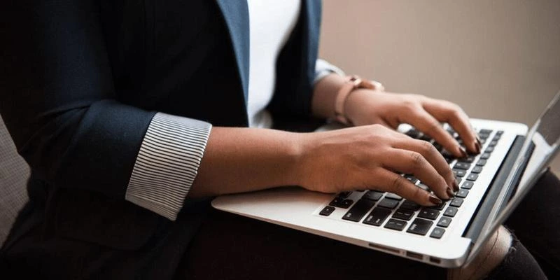 Comment rédiger sa Lettre de Motivation Parcoursup en BTS PI ?