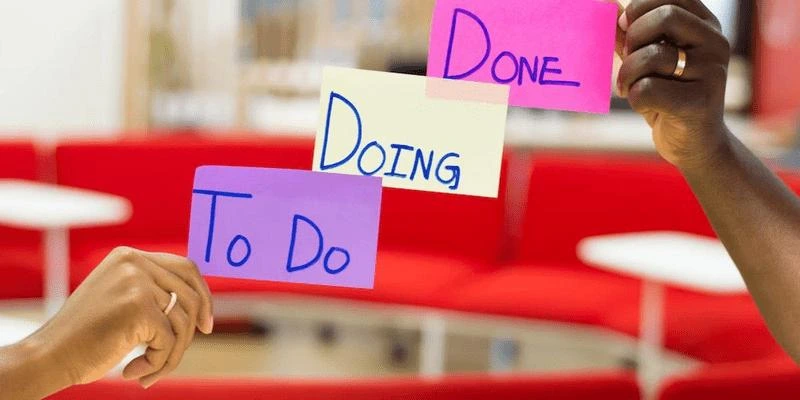 Dossier UIL de BTS PI : Méthodologie et Exemple