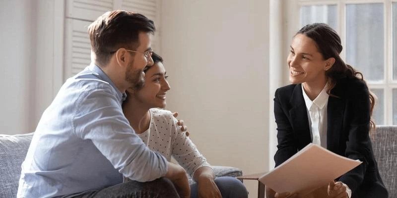 Quels sont les Cours, les Matières et le Programme du BTS PI ?