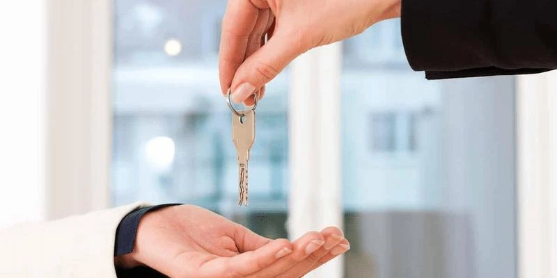 Quels sont les Métiers et Débouchés Pro après un BTS PI ?