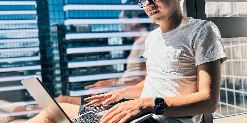 Tout sur le BTS PI à Distance : Avantages et Inconvénients Tout sur le BTS PI à Distance : Avantages et Inconvénients