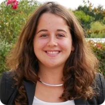 Rédactrice de Fiches de Révision de BTS PI