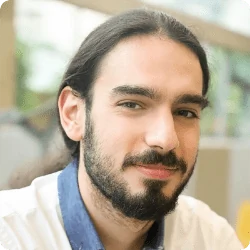 Développeur et concepteur Web de BTS PI